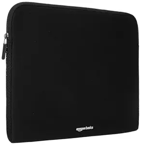 Amazon Basics 14