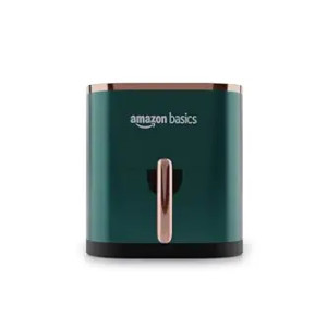 Amazon Basics 3.5L Electric Air Fryer
