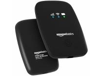 Deal Amazon Basics 4G LTE Wireless Dongle