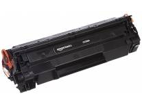 Amazon Basics 88A Toner Cartridge Deal for HP Printers