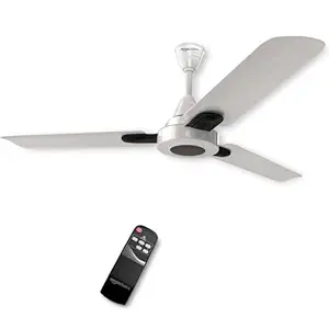 Amazon Basics BLDC Fan Pro 35W with Remote