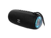 Amazon Basics 10W Bluetooth Speaker with RGB