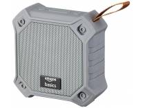 Amazon Basics 5W Bluetooth Speaker Up to 36 Hrs Playtime for Rs. 629