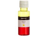 Amazon Basics GT52 Yellow Ink Bottle 70ml