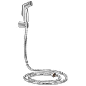 Amazon Basics Health Faucet Deal