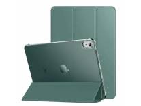 Deal Amazon Basics iPad Air 11 Inch Case Trifold Stand Army Green Rs. 264