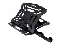 Amazon Basics Laptop Stand 2