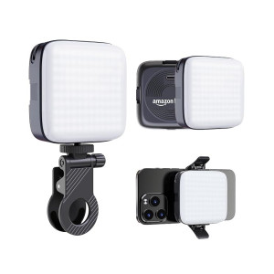 Amazon Basics LED Video Light at Rs973 | Amazon Deal
