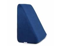 Deal Amazon Basics Orthopedic Wedge Pillow Rs. 1099