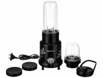 AmazonBasics Nutri Blender 500W