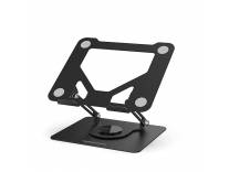 Amazon Basics Rotating Laptop Stand