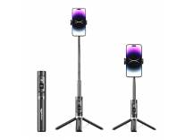 Amazon Basics Selfie Stick 86cm Extendable Black Rs 559