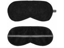 Amazon Basics Sleeping Eye Mask