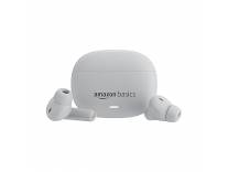 Amazon Basics True Wireless Earbuds with Mic Rs. 706