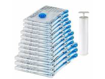 Amazon Basics Vacuum Storage Bags 12