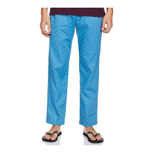 Amazon Symbol Men Pajama Bottom at Rs229 | Amazon Deal