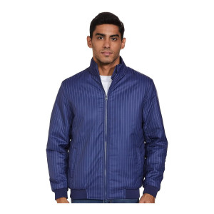 Amazon Brand – Symbol Men’s Quilted Jacket