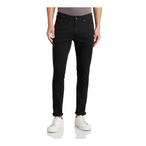 Amazon Brand Symbol Mens Skinny Jeans at Rs199 | Amazon Deal