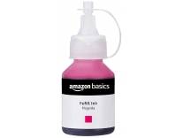 Deal Amazon Brother Ink Magenta Bottle Rs. 110