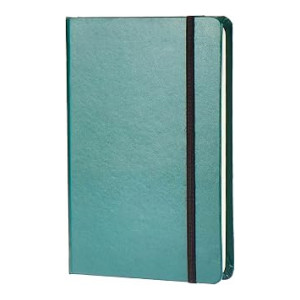 Amazon Composition Products at Rs171 | Amazon Deal