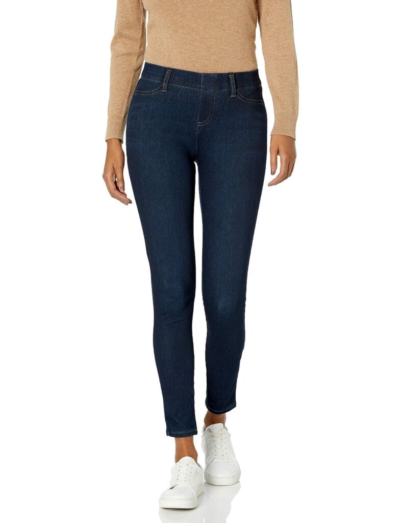 Amazon Essentials Women Pants Rs 199