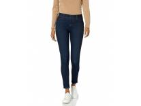 Amazon Essentials Women Pants Rs 199