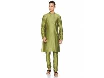Amazon Men’s Cotton Kurta & Pyjama Set Deal Rs. 499