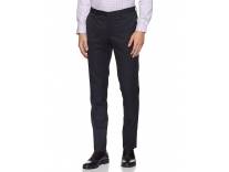 Amazon Deal Men’s Slim Fit Trousers Rs. 449