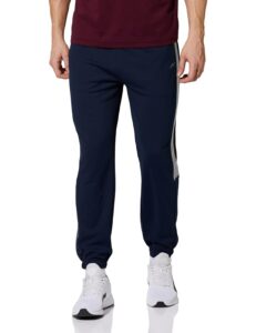 Amazon Men’s Track Pant Deal Rs. 369