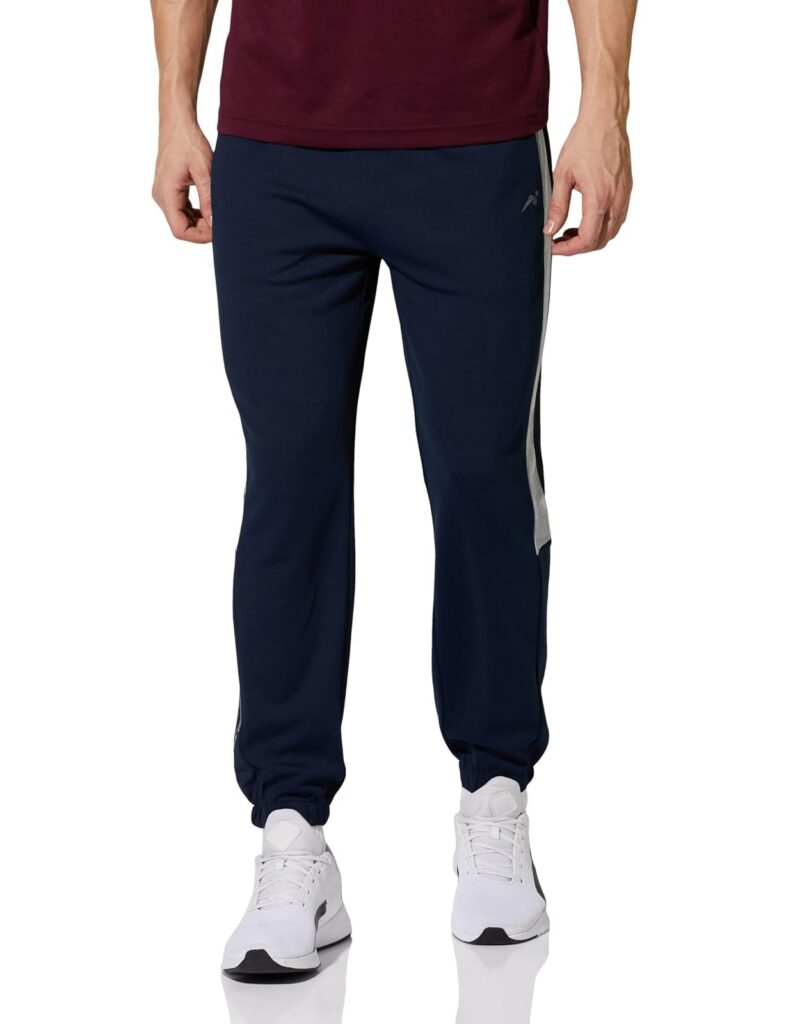 Amazon Men’s Track Pant Deal Rs. 369