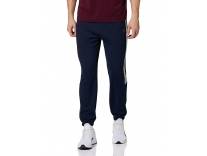 Amazon Men’s Track Pant Deal Rs. 369