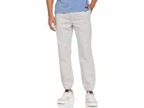Deal Amazon Men’s Stretch Fit Low Rise Trouser Rs. 449