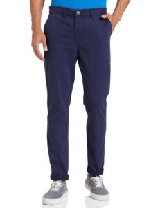 Deal Amazon Mens Regular Fit Trouser Rs. 429