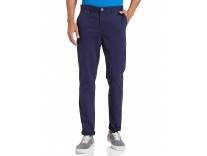 Deal Amazon Mens Regular Fit Trouser Rs. 429
