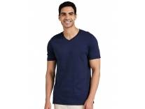 Deal Amazon Men’s Cotton V