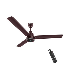 Orient Electric Ceiling Fans at Rs3099 | Amazon Deal