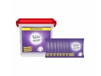 Amazon Presto Active Wash Detergent Powder 8 Kg