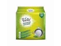 Presto! Dishwash Bar (5 Bars)