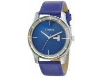 Amazon Symbol Analog Men’s Watch Deal Rs. 240
