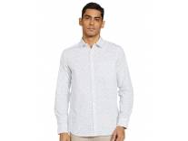 Amazon Symbol Men’s Cotton Shirt Deal Rs. 379