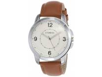 Amazon Men’s Analog Watch