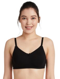 Amazon Wirefree Bra Rs 249