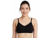 Amazon Wirefree Bra
