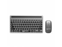 Amazon Wireless Keyboard and Mouse Combo