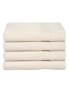 Ambra Linens Towels Set