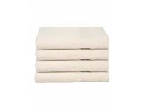 Ambra Linens 4