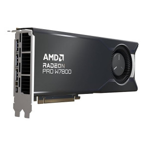 AMD Radeon™ PRO W7800
