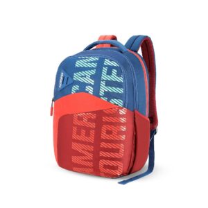 American Tourister Fizz Style Backpack 31L