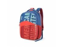 American Tourister Fizz Style Backpack 31L