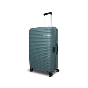 American Tourister Liftoff+ Suitcase at Rs3099 | Amazon Deal